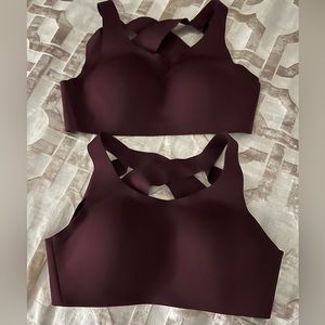 Lululemon Enlite 34C bundle